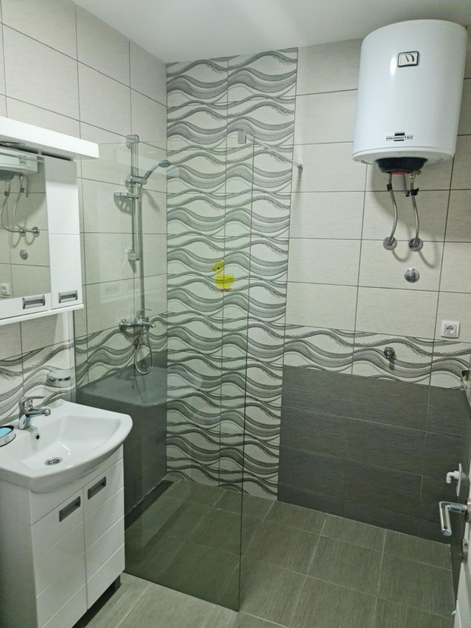 Studio Apartmani Баня-Ковиляча Экстерьер фото