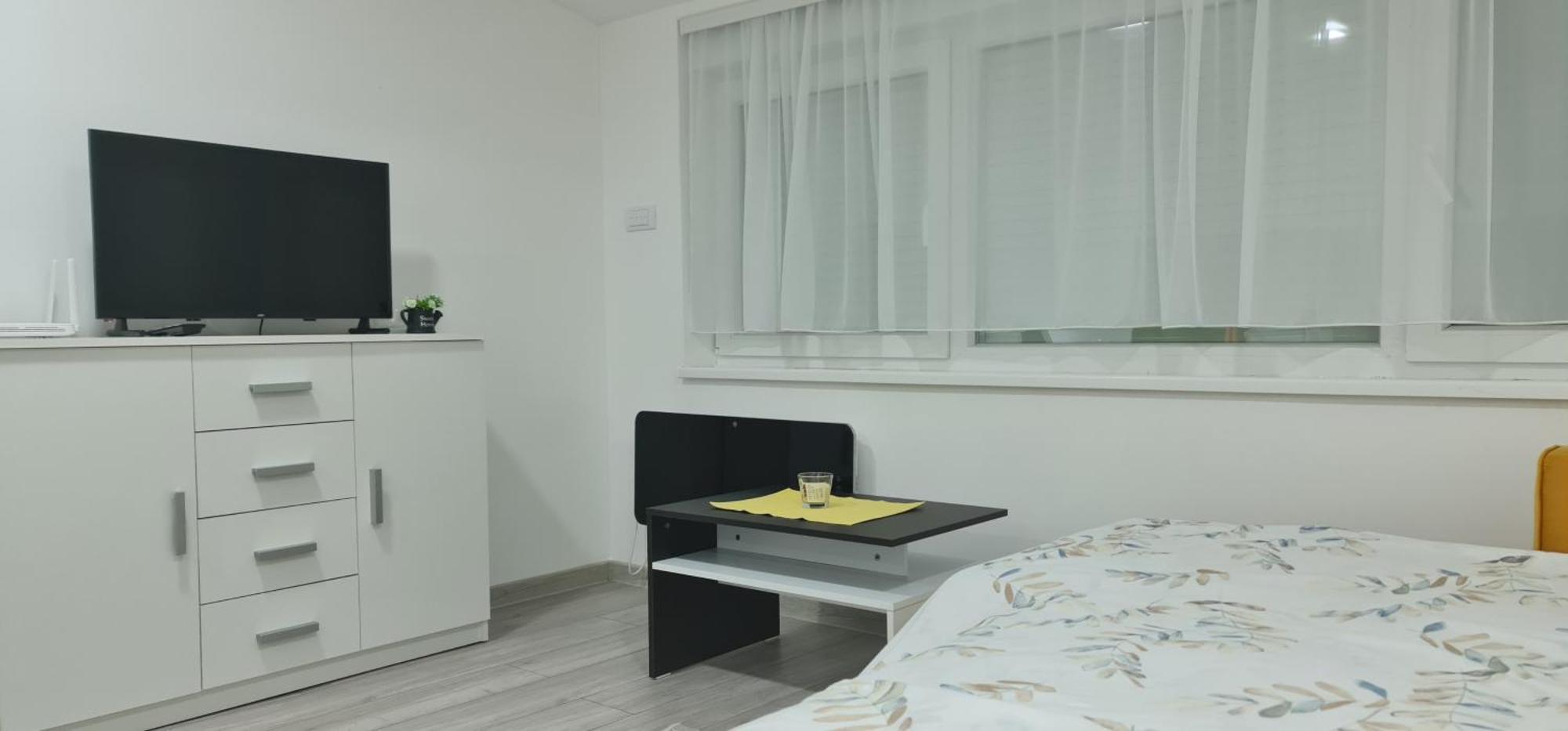 Studio Apartmani Баня-Ковиляча Экстерьер фото
